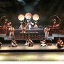 농악콘서트 이미지