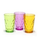 룰루랄라 이미지