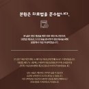 둔산로123번길 이미지