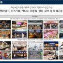 금파약국 이미지