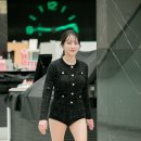 둥글게 이미지