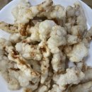 당진수타면가 | 생방송투데이, 고수뎐, 당진수타면가,33년수타고수, 당진맛집,충남맛집