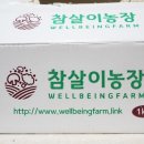 참살이 농장 3 | 참살이농장 표고버섯으로 표고 요리 만들기