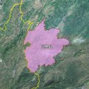 고대1109 이미지