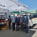 회현농협미곡종합처리장 이미지