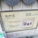 근황체크