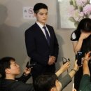 연제구-028 이미지