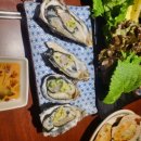 포항막회 이미지