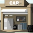 만장공업사 이미지