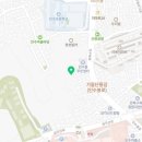 신일여관 이미지