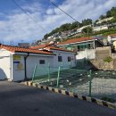 복희민박 이미지