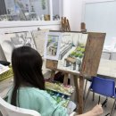 이솔유치원 이미지