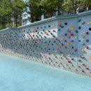 아라센트럴파크 이미지