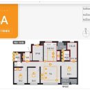 클래시안작은도서관 이미지