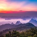 세계유람주