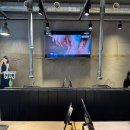대전 대흥동 맛집 하남돼지집 솔직후기 : 구워주는 고깃집, 단체 회식