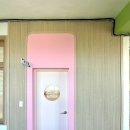 창북초등학교 이미지