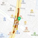 엄대식이비인후과의원 이미지