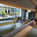 강동 스포월드 이미지