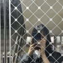 울산 삼산 왁싱 루아슈가링 저통증 브라질리언 재방문