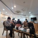 메디올의원 이미지