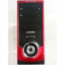 E7300 2G 9600GT 320G 500W CD롬있는 본체+모니터 단돈 15만원 팜 이미지