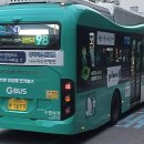 수원-1699 이미지