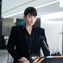 트리거 이미지