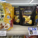 GS25 동대문구청점 이미지