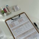 비두 | 경산 스킨플래닝 두비두왁 세라링 솔직후기