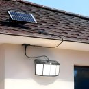 신성무역 이미지