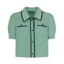 케네스레이디 이미지