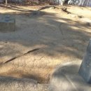 가야대학교(김해) 이미지