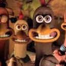 치킨 런 이미지