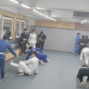 유양래멀티짐 이미지