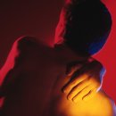 현대통증의학과의원 이미지