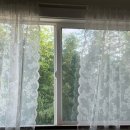 스테이솔솔바람 이미지