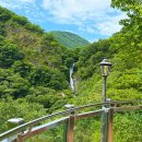 어진목장 | 완주 위봉폭포, 전북 완주 가볼만한 곳: 60m 2단 폭포 아래서 마주하는 조선의 숨결