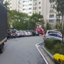 고산로185번길 이미지