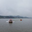남한강수상레져 Daum카페