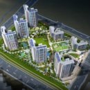 GS25 고덕 이미지