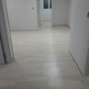 한양상사 이미지