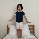고유 이미지