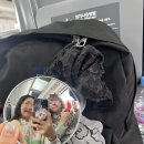 한국택시구미협동조합 | 국내여행기 - 느 조 쿠 대전