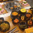 (주)우리소 이미지