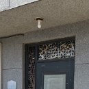 택현농장 이미지