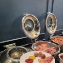 팰릭스바이에스티엑스 이미지