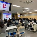 내 자녀 바로 알기 이미지