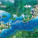 구산면560 이미지