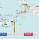 군도4호선 이미지